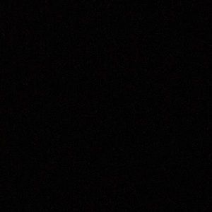 Meet your Posher, Autumn